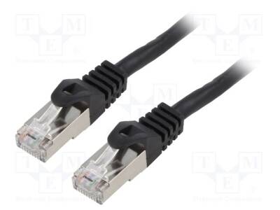 PCF6-10CC-1500-BK - 1
