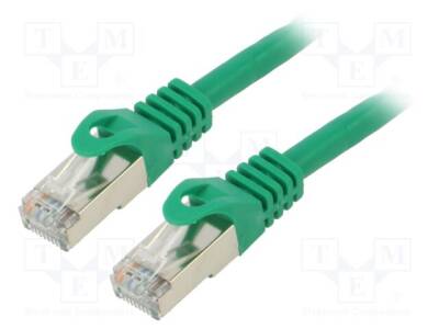 PCF6-10CC-1500-G - 1