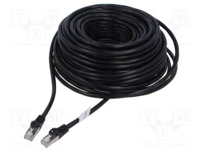 PCF6-10CC-3000-BK - 1