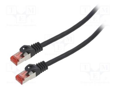 PCF6-10CU-0150-BK - 1