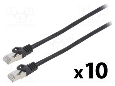 PCF6-20CC-0025-BK - 1