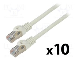 PCF6-20CC-0025-S - LANBERG