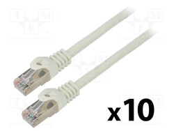 PCF6-20CC-0050-S - LANBERG