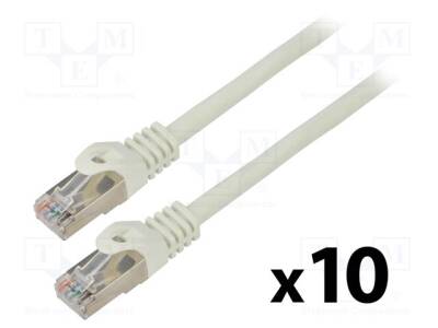 PCF6-20CC-0050-S - 1