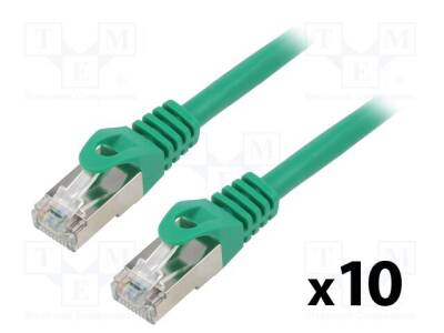 PCF6-20CC-0100-G - 1