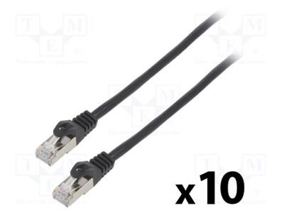 PCF6-20CC-0150-BK - 1