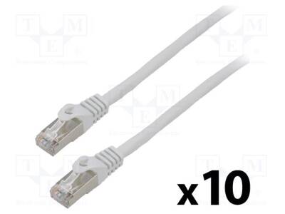 PCF6-20CC-0150-S - 2