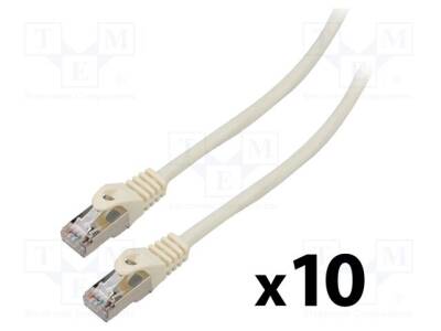 PCF6-20CC-0150-W - 1
