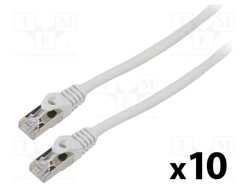 PCF6-20CC-0200-S - LANBERG