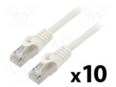 PCF6-20CC-0200-W - 1