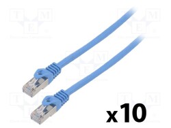 PCF6-20CC-0300-B - LANBERG