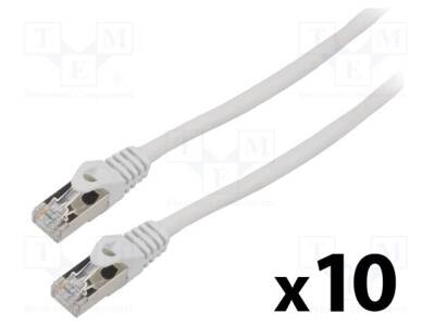 PCF6-20CC-0300-S - 1
