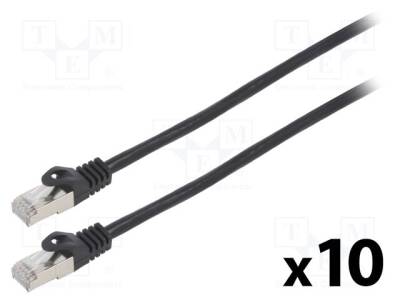PCF6-20CC-0500-BK - 1