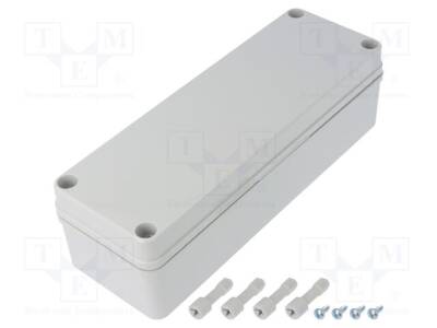 PCF65G - 1