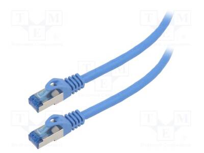 PCF6A-10CC-0025-B - 2