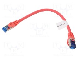 PCF6A-10CC-0025-R - LANBERG