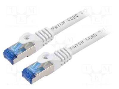 PCF6A-10CC-0025-S - 1