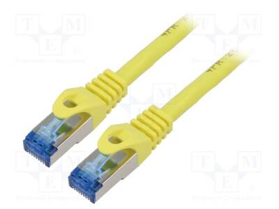PCF6A-10CC-0025-Y - 1