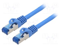 PCF6A-10CC-0050-B - LANBERG