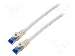 PCF6A-10CC-0050-S - LANBERG