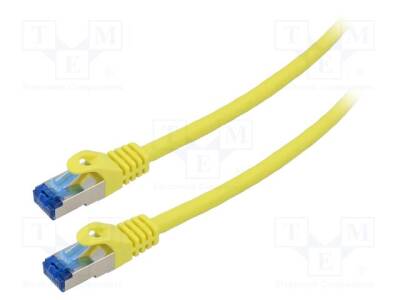 PCF6A-10CC-0050-Y - 1