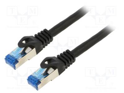 PCF6A-10CC-0100-BK - 1