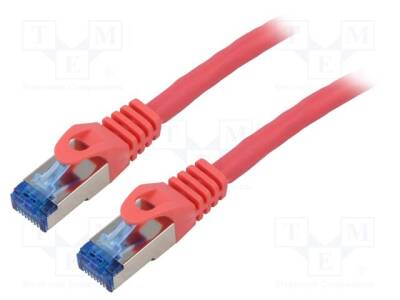 PCF6A-10CC-0100-R - 1