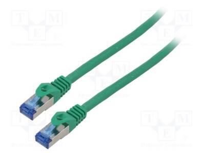 PCF6A-10CC-0150-G - 1