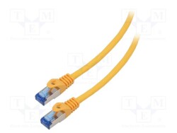 PCF6A-10CC-0150-O - LANBERG