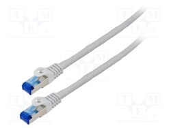 PCF6A-10CC-0150-S - LANBERG