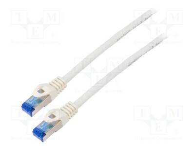 PCF6A-10CC-0150-W - 1