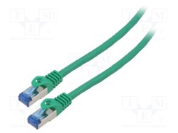 PCF6A-10CC-0200-G - LANBERG