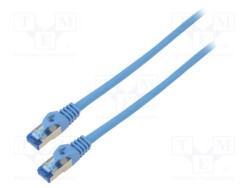 PCF6A-10CC-0300-B - LANBERG