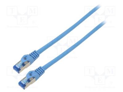 PCF6A-10CC-0300-B - 1