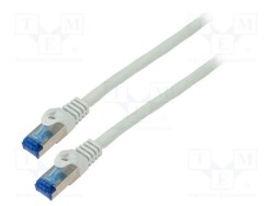 PCF6A-10CC-0300-S - LANBERG