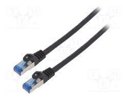 PCF6A-10CC-0500-BK - LANBERG