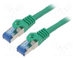 PCF6A-10CC-0500-G - LANBERG