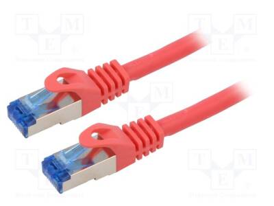 PCF6A-10CC-0500-R - 2