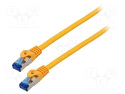 PCF6A-10CC-1000-O - LANBERG