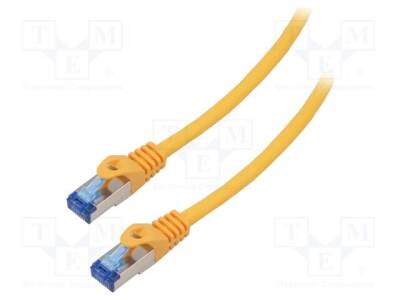 PCF6A-10CC-1500-O - 1