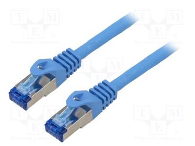 PCF6A-10CC-2000-B - 1