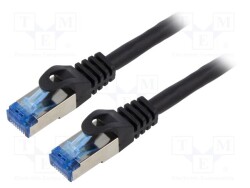 PCF6A-10CC-2000-BK - LANBERG