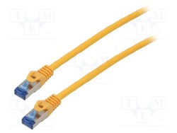 PCF6A-10CC-2000-O - LANBERG