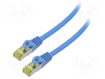 PCF6A-10CU-0025-B - 1