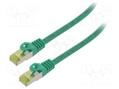 PCF6A-10CU-0025-G - 1