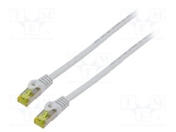 PCF6A-10CU-0025-S - LANBERG