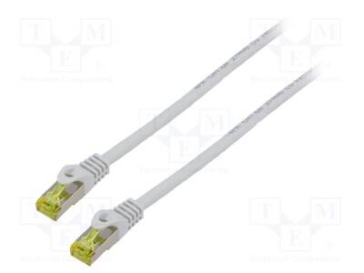PCF6A-10CU-0025-S - 1