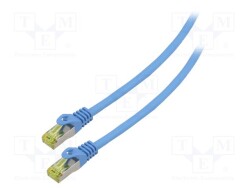 PCF6A-10CU-0050-B - LANBERG