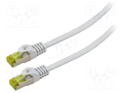 PCF6A-10CU-0050-S - 1