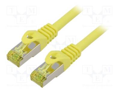 PCF6A-10CU-0050-Y - 1